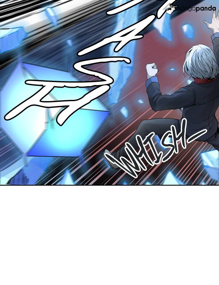 Tower of God Chapter 458 image 091